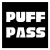 Puff Pass| Same Day Weed Delivery