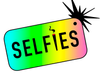 SELFiES