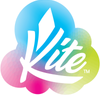 Kite