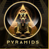 PYRAMIDS