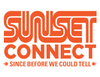 Sunset Connect