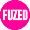 FUZED