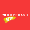 DOPEDASH