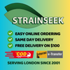 StrainSeek