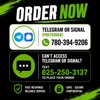 HIGH CITY CANNABIS