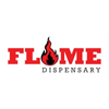 Flame Dispensary