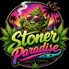 Stoner Paradise