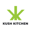 Kush Kitchen