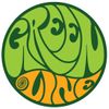 Greenline