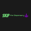 Skip the dispensary