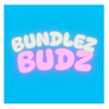 Bundle Budz