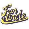 Fun Uncle