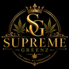 Supreme Greenz