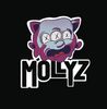 Mollyz