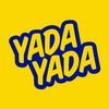 Yada Yada