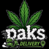 Paks delivery