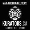Kurators  - Mail-Order
