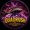QUADRUSH