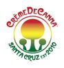 Crème De Canna