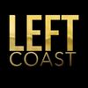 LEFT COAST