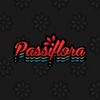 Passiflora