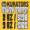 Kurators 