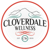 Cloverdale Wellness