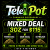 Telepot