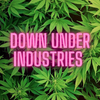 Down Under Industries