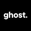 ghost.