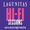 Lagunitas Hi-Fi Hops
