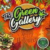 Green Gallery 
