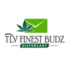TLV Finest Budz | Same-Day Delivery 