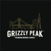 Grizzly Peak™