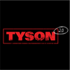 TYSON 2.0