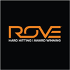 ROVE