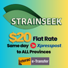 StrainSeek