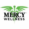 Mercy Wellness Santa Rosa
