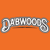 Dabwoods