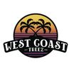 West Coast Treez