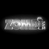 ZombiXYZ