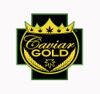 Caviar Gold