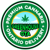 GreenHouse GTA