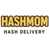 Hashmom.com