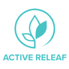 Active Releaf Wellness