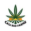 Cali Bud Farms