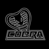 Cobra