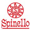 Spinello - CA