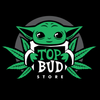 Top Bud Store - OZ Deals