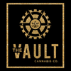 The Vault Cannabis Co.